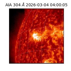 saia - 2026-03-04T04:00:05.130000