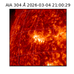 saia - 2026-03-04T21:00:29.122000