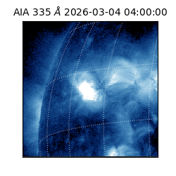 saia - 2026-03-04T04:00:00.625000