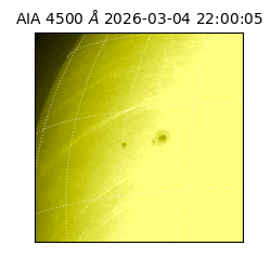 saia - 2026-03-04T22:00:05.963000