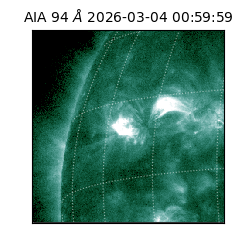 saia - 2026-03-04T00:59:59.140000