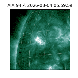 saia - 2026-03-04T05:59:59.121000