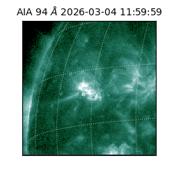 saia - 2026-03-04T11:59:59.129000