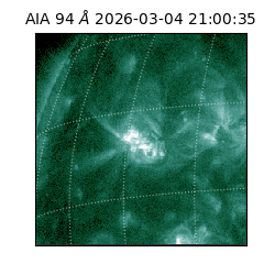 saia - 2026-03-04T21:00:35.121000