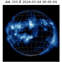saia - 2026-03-04T00:00:00.618000