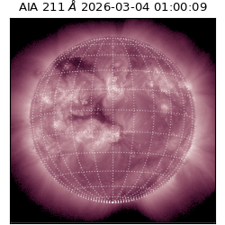 saia - 2026-03-04T01:00:09.625000