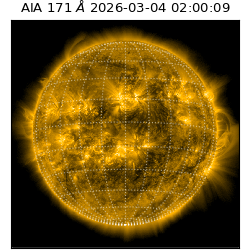 saia - 2026-03-04T02:00:09.350000