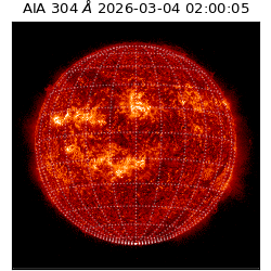 saia - 2026-03-04T02:00:05.122000