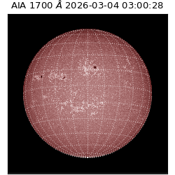 saia - 2026-03-04T03:00:28.717000