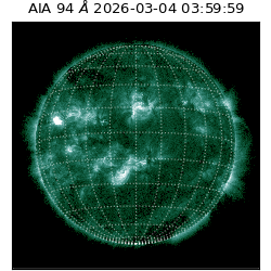 saia - 2026-03-04T03:59:59.121000