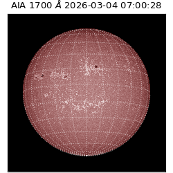 saia - 2026-03-04T07:00:28.709000