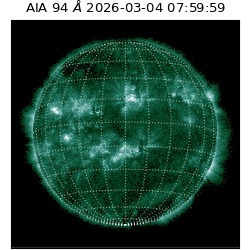 saia - 2026-03-04T07:59:59.122000