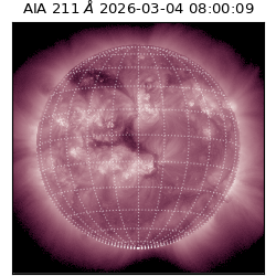 saia - 2026-03-04T08:00:09.626000