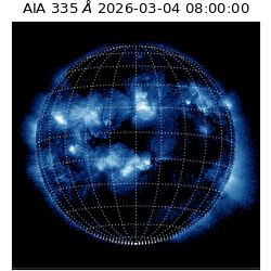 saia - 2026-03-04T08:00:00.626000