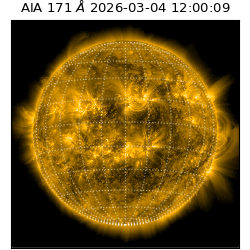saia - 2026-03-04T12:00:09.351000