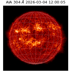 saia - 2026-03-04T12:00:05.130000