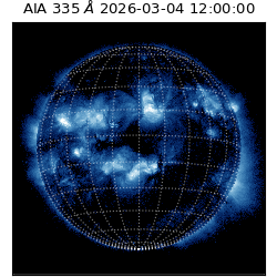 saia - 2026-03-04T12:00:00.632000