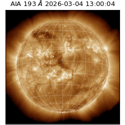 saia - 2026-03-04T13:00:04.835000