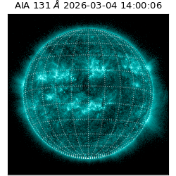 saia - 2026-03-04T14:00:06.622000