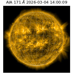 saia - 2026-03-04T14:00:09.351000