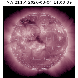saia - 2026-03-04T14:00:09.632000