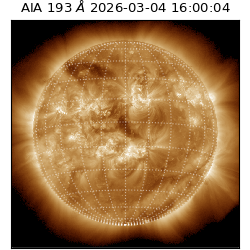 saia - 2026-03-04T16:00:04.843000