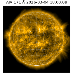 saia - 2026-03-04T18:00:09.350000