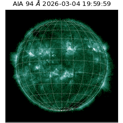 saia - 2026-03-04T19:59:59.121000