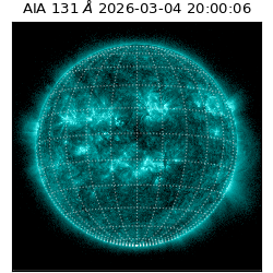 saia - 2026-03-04T20:00:06.625000