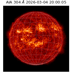 saia - 2026-03-04T20:00:05.130000