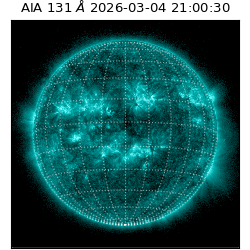 saia - 2026-03-04T21:00:30.622000