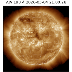 saia - 2026-03-04T21:00:28.846000