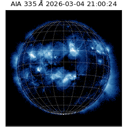 saia - 2026-03-04T21:00:24.615000