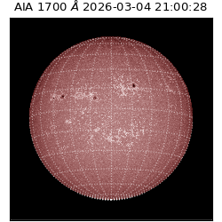 saia - 2026-03-04T21:00:28.720000