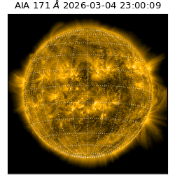saia - 2026-03-04T23:00:09.350000