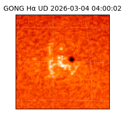 gong - 2026-03-04T04:00:02