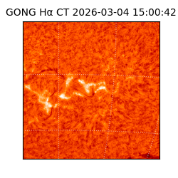 gong - 2026-03-04T15:00:42