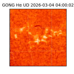 gong - 2026-03-04T04:00:02