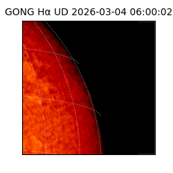 gong - 2026-03-04T06:00:02