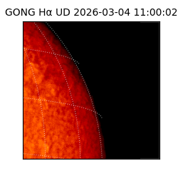 gong - 2026-03-04T11:00:02