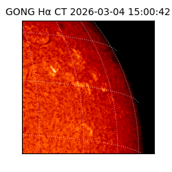 gong - 2026-03-04T15:00:42