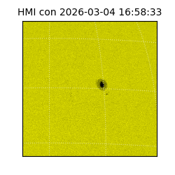 shmi - 2026-03-04T16:58:33.700000