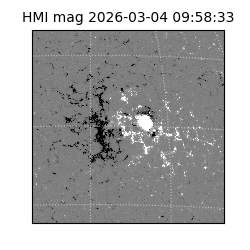 shmi - 2026-03-04T09:58:33.900000