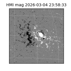 shmi - 2026-03-04T23:58:33.800000