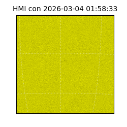 shmi - 2026-03-04T01:58:33.800000