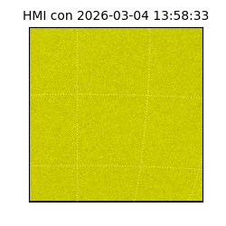 shmi - 2026-03-04T13:58:33.800000