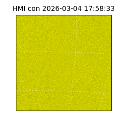 shmi - 2026-03-04T17:58:33.700000