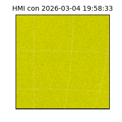 shmi - 2026-03-04T19:58:33.700000