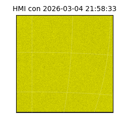 shmi - 2026-03-04T21:58:33.800000