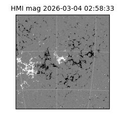 shmi - 2026-03-04T02:58:33.800000